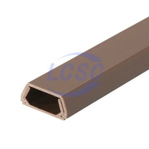 KSS(KAI SUH SUH ENTERPRISE) TC-2DB