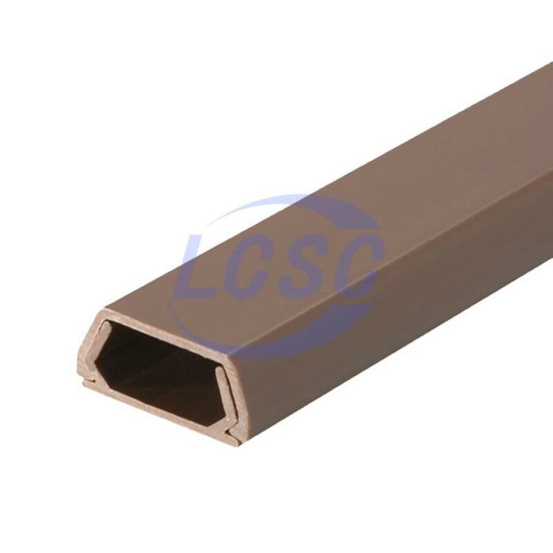 20231129 kss kai suh suh enterprise tc 3db c19187644 front.jpg