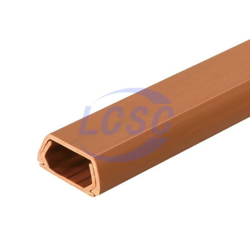 20231129 kss kai suh suh enterprise tc 4dx c19187664 front.jpg