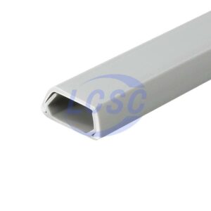 KSS(KAI SUH SUH ENTERPRISE) TC-6