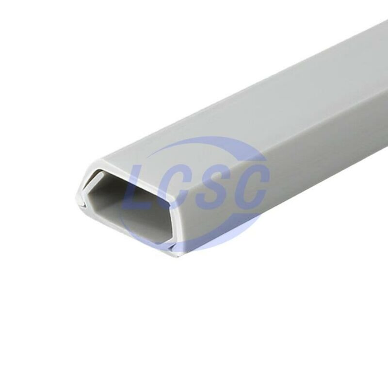 20231129 kss kai suh suh enterprise tc 6 c19187673 front.jpg