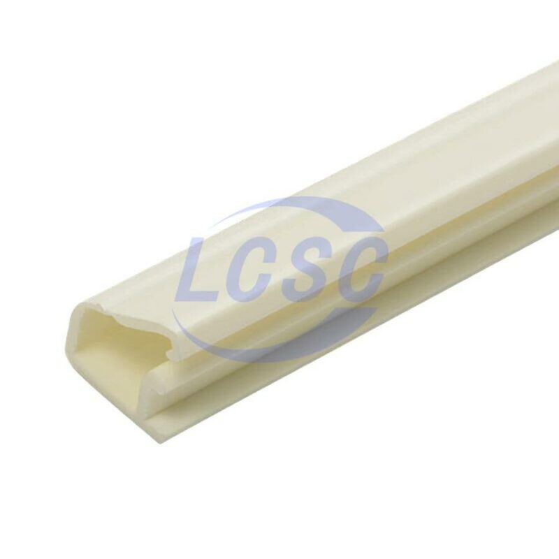 20231129 kss kai suh suh enterprise tf 0905tiy c19187580 front.jpg