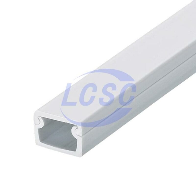 20231129 kss kai suh suh enterprise tf 11twe c19187327 front.jpg