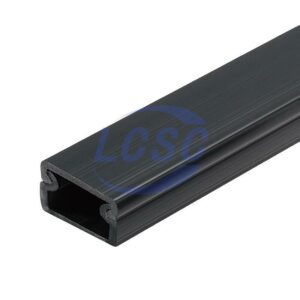 KSS(KAI SUH SUH ENTERPRISE) TF-31TBK