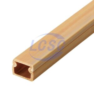 KSS(KAI SUH SUH ENTERPRISE) TF-41TLX