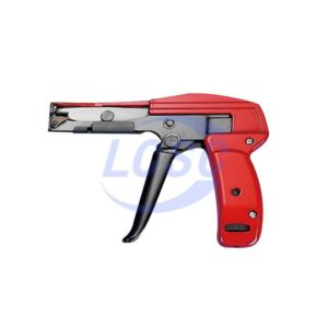 KSS(KAI SUH SUH ENTERPRISE) TG-3