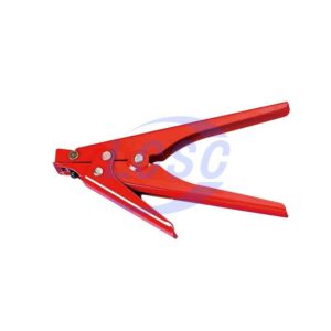 KSS(KAI SUH SUH ENTERPRISE) TG-5