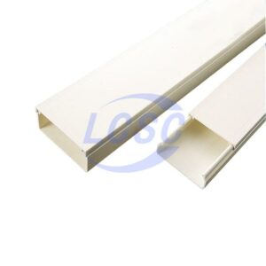 KSS(KAI SUH SUH ENTERPRISE) UD-1809WE