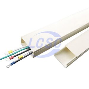 KSS(KAI SUH SUH ENTERPRISE) UD-5025WE