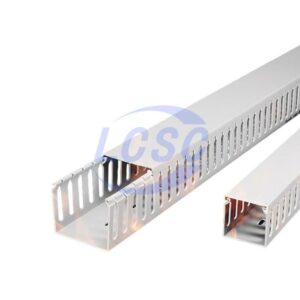 KSS(KAI SUH SUH ENTERPRISE) VD-2