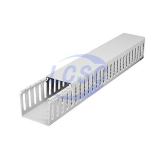 KSS(KAI SUH SUH ENTERPRISE) VD-9.66