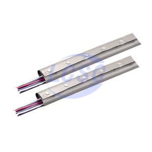 KSS(KAI SUH SUH ENTERPRISE) WBS-80