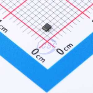ROHM Semicon EMG8T2R
