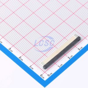 XUNPU FPC-0.5AX-60PWCR-H20