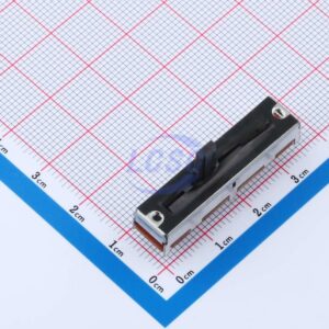 CTR C2043N-CE10B5.0-W503-0P0