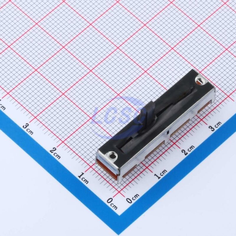 20231130 ctr c2043n ce10b5 0 w503 0p0 c18213449 front.jpg