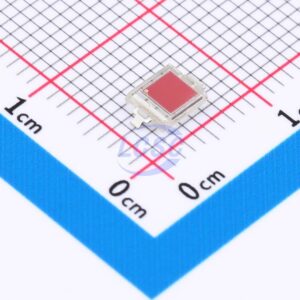 OSRAM Opto Semicon SFH 2440