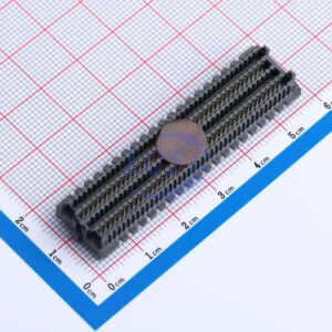 Samtec ASP-134604-01