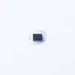 20231130 texas instruments tps63011yffr c2071276 blank.jpg