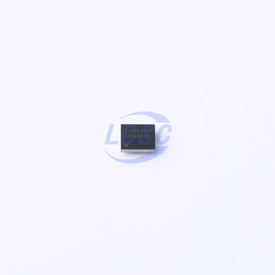 20231130 texas instruments tps63011yffr c2071276 blank.jpg