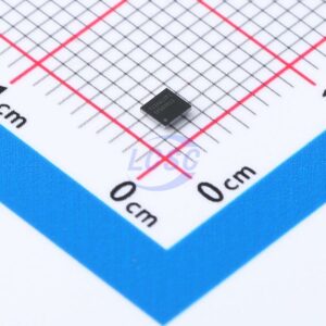 Texas Instruments TPS63011YFFR
