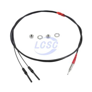 DAIGOK FRS-410-S5
