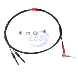 DAIGOK FRS-410-TZ-I