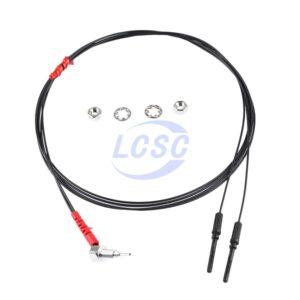 DAIGOK FRS-410-TZ-S05