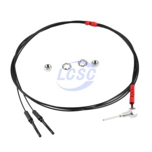 DAIGOK FRS-410-TZ-S15