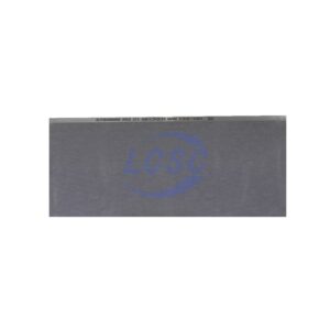 Domestic brand Y1701581072