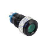 20231202 rocpu switches tp90801p24ga c19191315 back.jpg