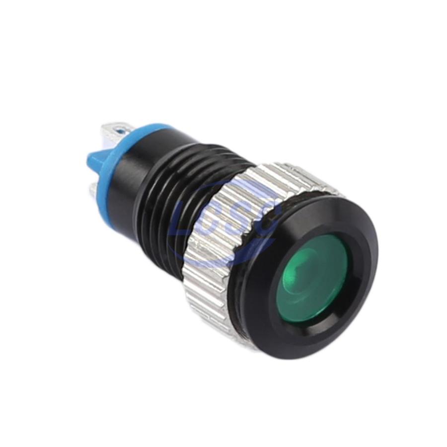 20231202 rocpu switches tp90801p24ga c19191315 back.jpg