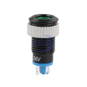 ROCPU Switches TP90801P24GA