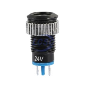 ROCPU Switches TP90801P24OA