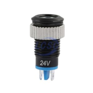 ROCPU Switches TP90801P24PA