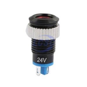 ROCPU Switches TP90801P24RA