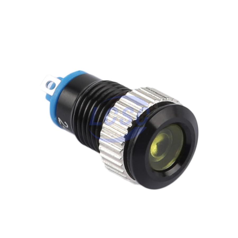 20231202 rocpu switches tp90801p24ya c19191317 back.jpg