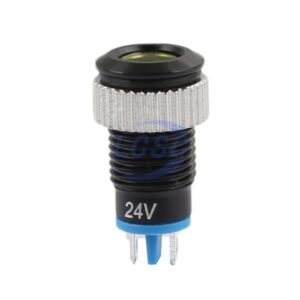 ROCPU Switches TP90801P24YA
