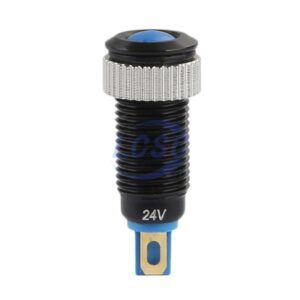 ROCPU Switches TP90802G24BA