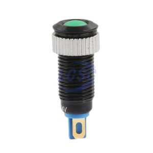 ROCPU Switches TP90802G24GA