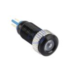 20231202 rocpu switches tp90802g24oa c19191311 back.jpg