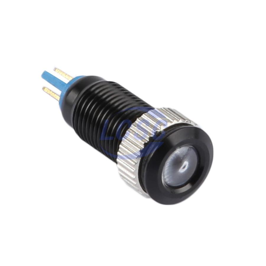 20231202 rocpu switches tp90802g24oa c19191311 back.jpg