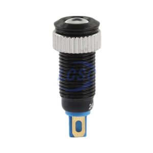 ROCPU Switches TP90802G24OA