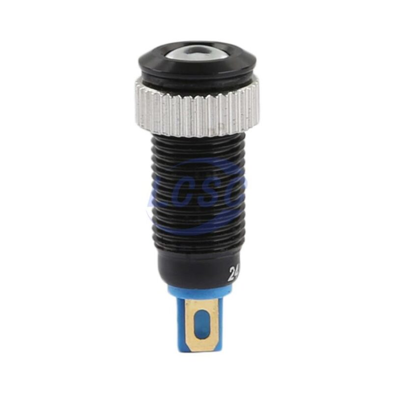 20231202 rocpu switches tp90802g24oa c19191311 front.jpg