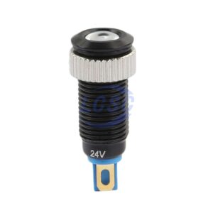 ROCPU Switches TP90802G24PA