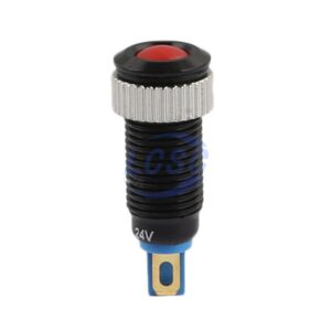 ROCPU Switches TP90802G24RA