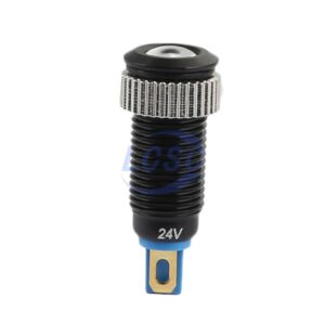 ROCPU Switches TP90802G24WA