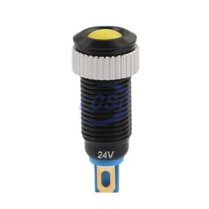 ROCPU Switches TP90802G24YA