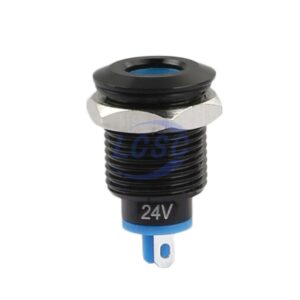 ROCPU Switches TP91001P24BA