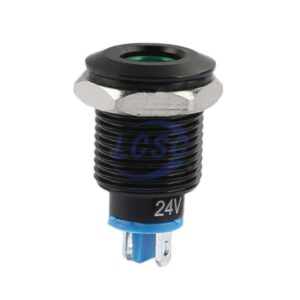 ROCPU Switches TP91001P24GA
